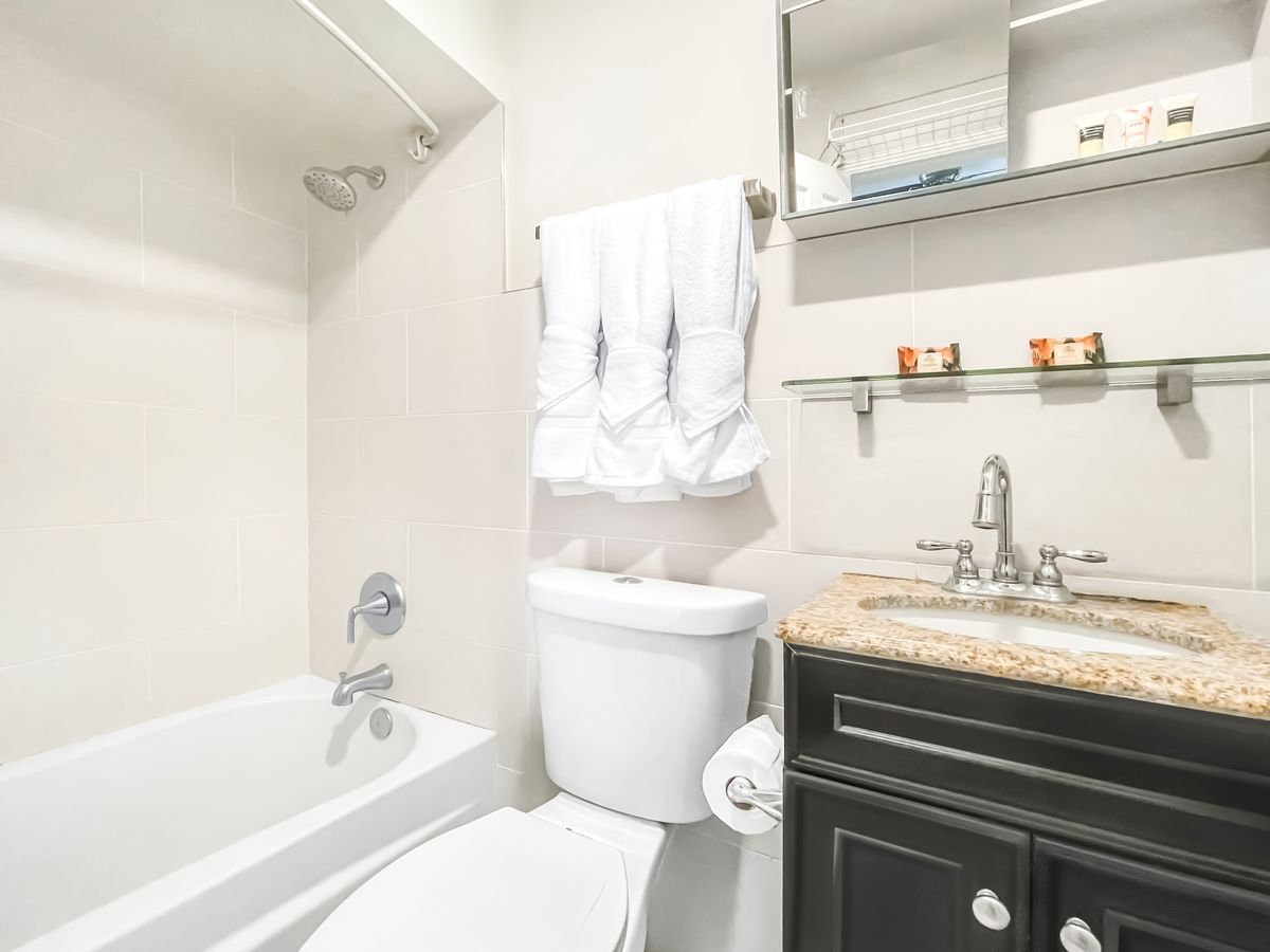 Oasis at Hollywood Beach Hotels, photo 13
