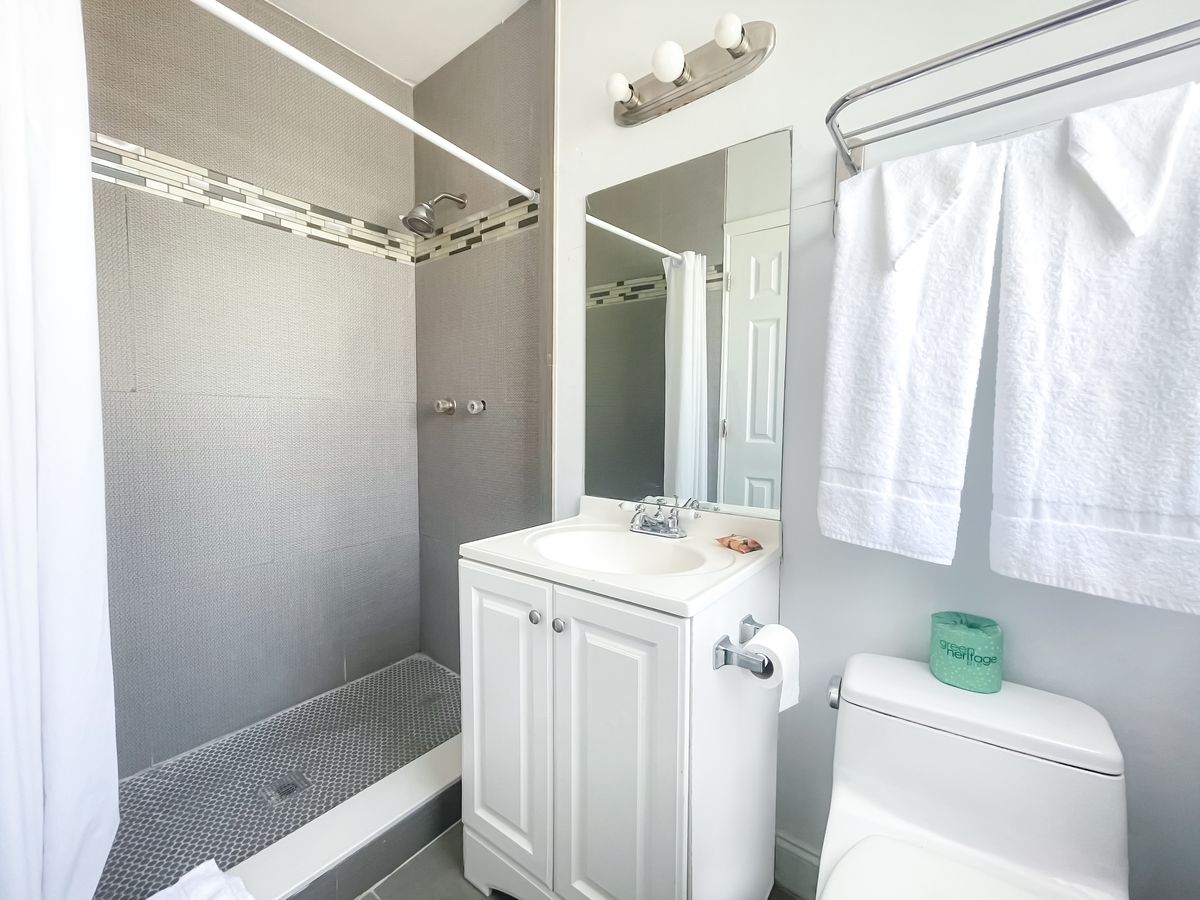 Ocean Villas at Hollywood Beach Hotels, photo 8