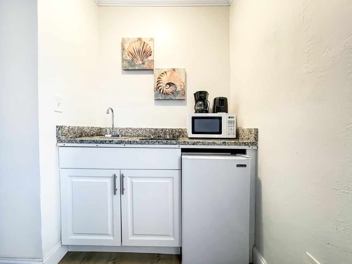 The Palm at Hollywood Beach Hotels, photo 16
