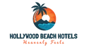 Hollywood Beach Hotels