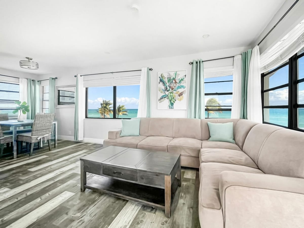 Hollywood Beach Hotels, photo 25