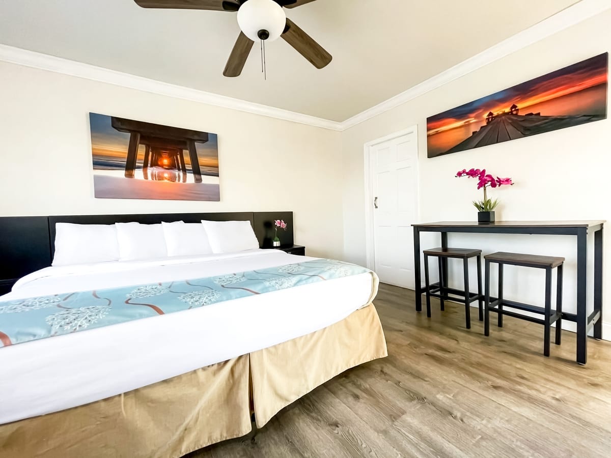 Superior at Hollywood Beach Hotels, photo 2